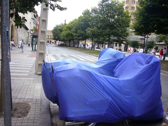  ALICIA OTAEGUI _ profilaxis motera 