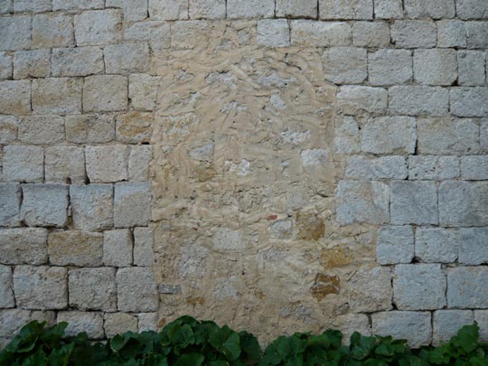  ALICIA OTAEGUI _ puerta de socorro 