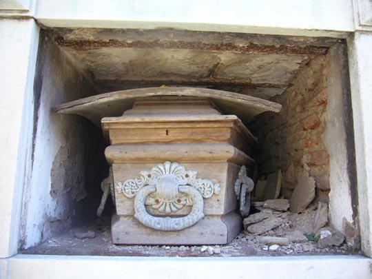  ALICIA OTAEGUI _ que me quiten lo bailao 