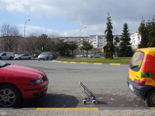  ALICIA OTAEGUI _ que no te goteen 