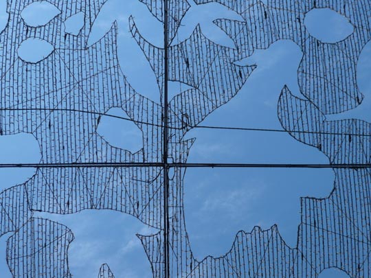  ALICIA OTAEGUI _ recortable 