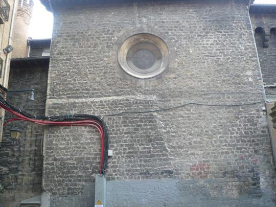  ALICIA OTAEGUI _ regaliz rojo, regaliz negro 