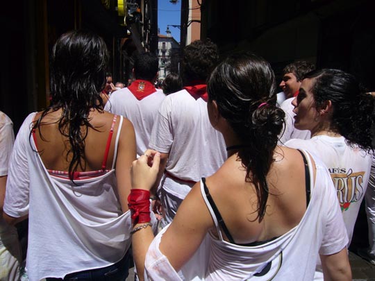  ALICIA OTAEGUI _ sex y xis 