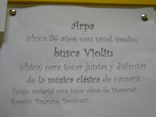  ALICIA OTAEGUI _ sí... sí... ya... ya... 