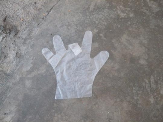  ALICIA OTAEGUI _ signo gráfico 