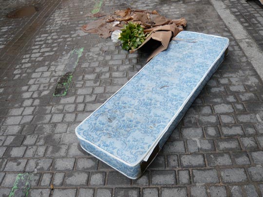  ALICIA OTAEGUI _ sin epitafio 