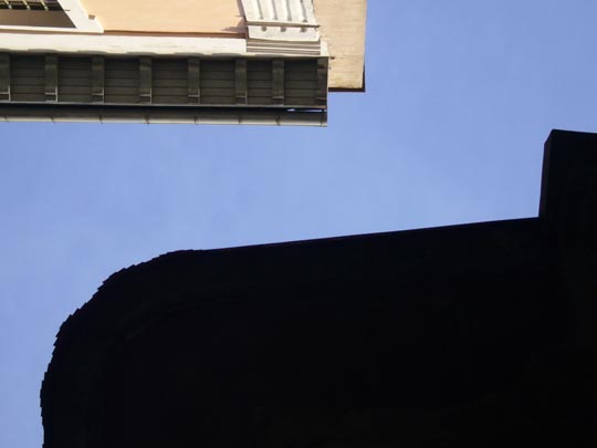  ALICIA OTAEGUI _ sol y sombra 