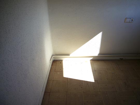  ALICIA OTAEGUI _ sombra blanca 