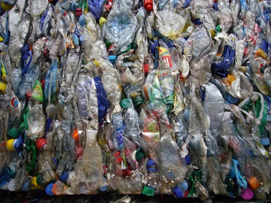  ALICIA OTAEGUI _ somos lo que tiramos 