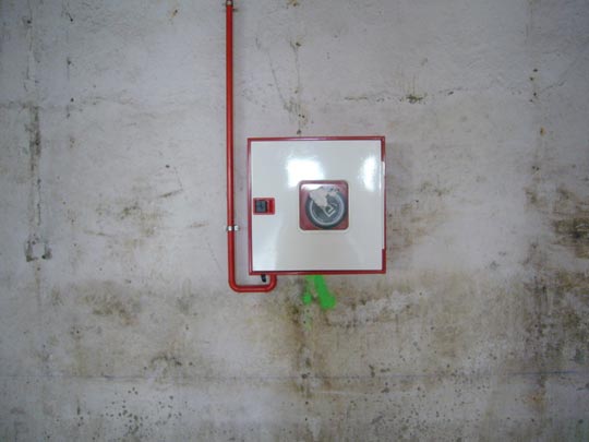  ALICIA OTAEGUI _ submarinista 