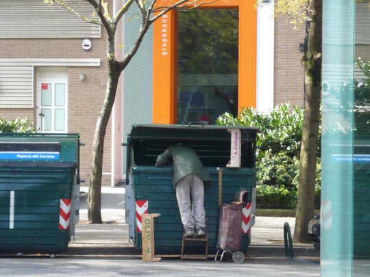  ALICIA OTAEGUI _ submarinista urbano 