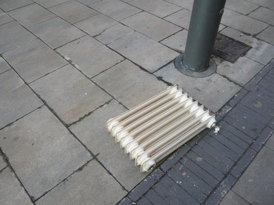  ALICIA OTAEGUI _ suelo radiante 