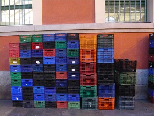  ALICIA OTAEGUI _ tetris 