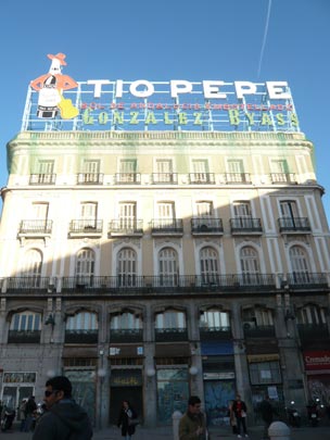  ALICIA OTAEGUI _ tío pepe o sol y sombra 