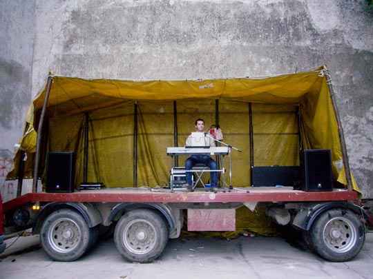  ALICIA OTAEGUI _ un campeón de la francia 