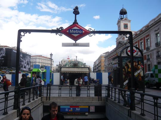  ALICIA OTAEGUI _ un metro de sol 