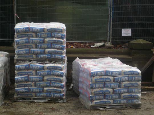  ALICIA OTAEGUI _ juntos, pesaremos 