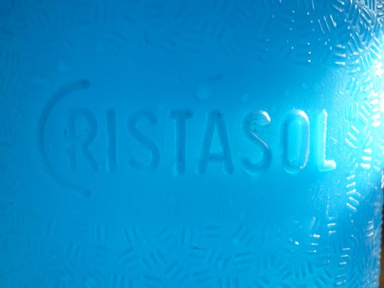  ALICIA OTAEGUI _ verano azul 