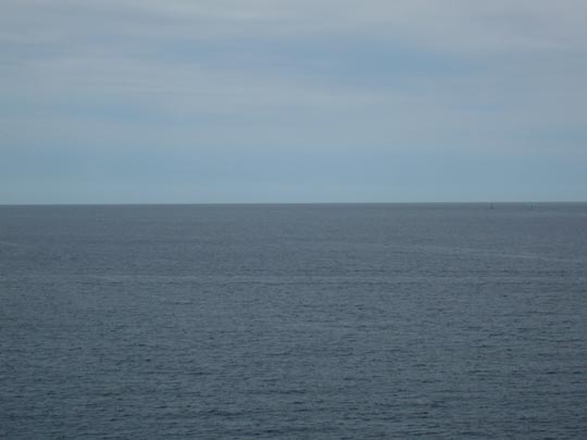  ALICIA OTAEGUI _ verano azul 