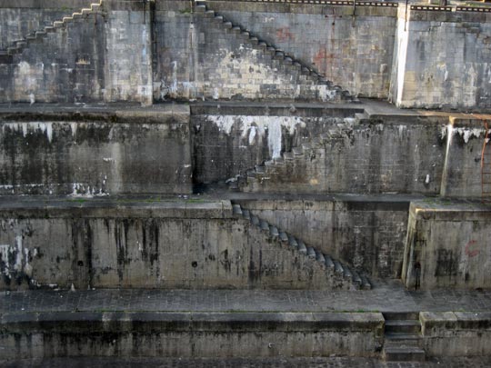  ALICIA OTAEGUI _ viaje a ninguna parte 