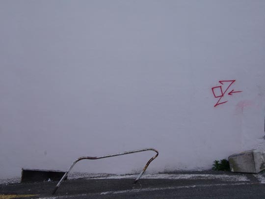  ALICIA OTAEGUI _ viento huracanado 