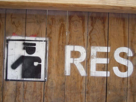  ALICIA OTAEGUI _ ...y brava 