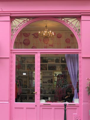  OMAR AYYASHI _ amelie 