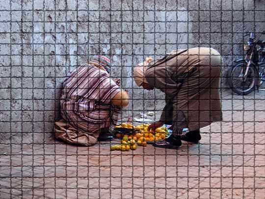  OMAR AYYASHI _ compra-venta 