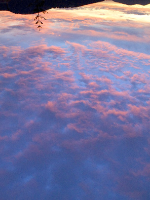  OMAR AYYASHI _ el mundo al revés 