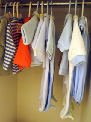  OMAR AYYASHI _ esperando a leo (2) 