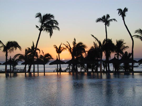  OMAR AYYASHI _ recuerdos 