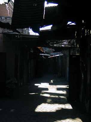  OMAR AYYASHI _ tetris 