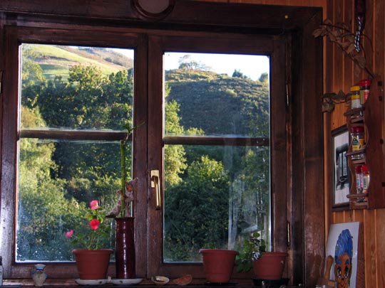  OMAR AYYASHI _ un duende 