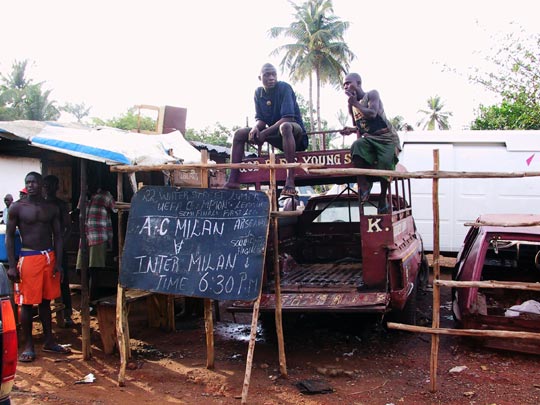  OMAR AYYASHI _ ¿un partido? 