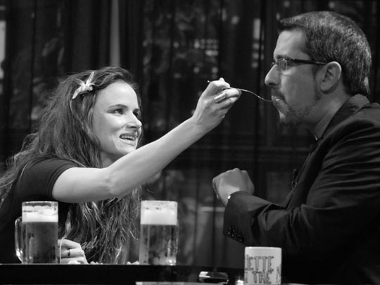  PAU COSTA _ 24 januari, bfn 