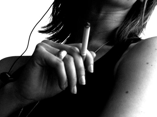  PAU COSTA _ back stage 