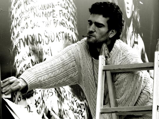  PAU COSTA _ cirujano 