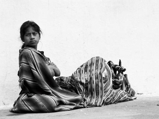  PAU COSTA _ ¿cuando llegará? 