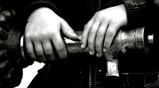  PAU COSTA _ cuida-la 