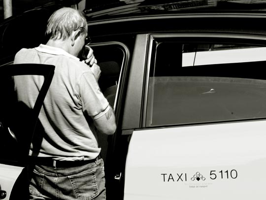  PAU COSTA _ descanso 