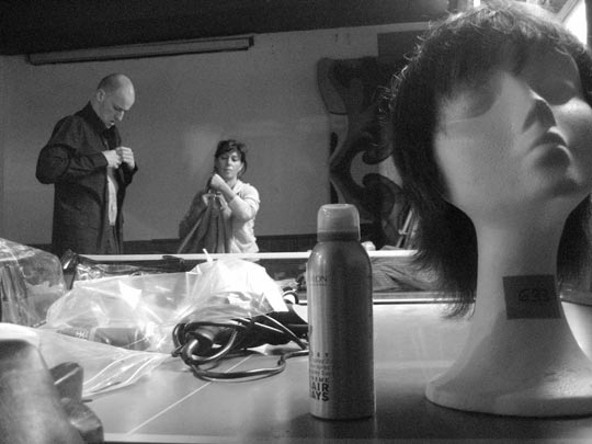  PAU COSTA _ dissimulant 