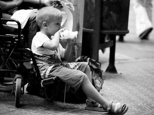  PAU COSTA _ doble uso 