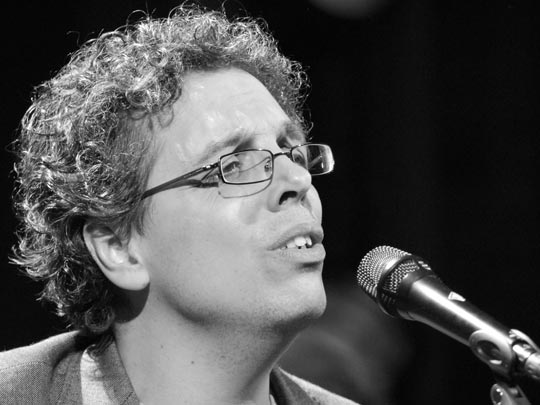  PAU COSTA _ dulzura. bfn 