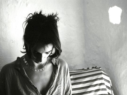  PAU COSTA _ equilibri 