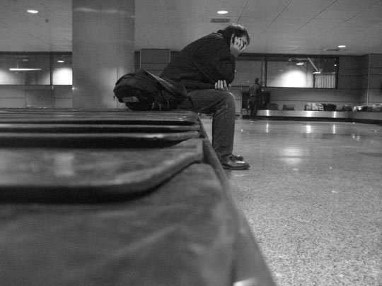  PAU COSTA _ esperant 