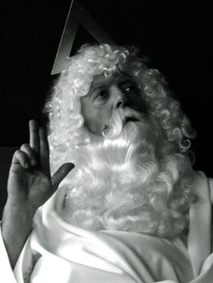  PAU COSTA _ fermidiós 