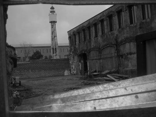  PAU COSTA _ ferralla 