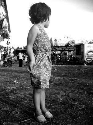  PAU COSTA _ gitaneta 