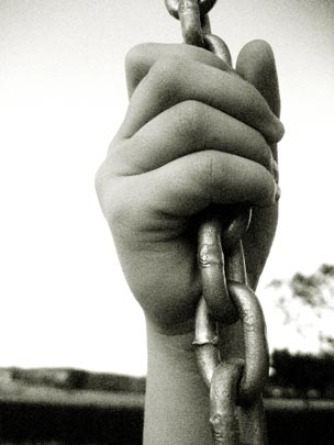  PAU COSTA _ gronxa'm 