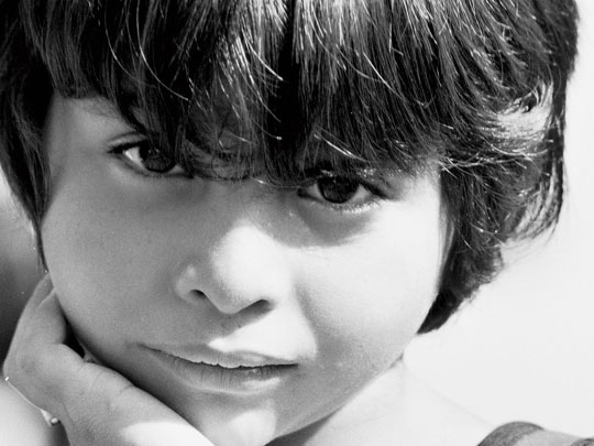  PAU COSTA _ infinita 